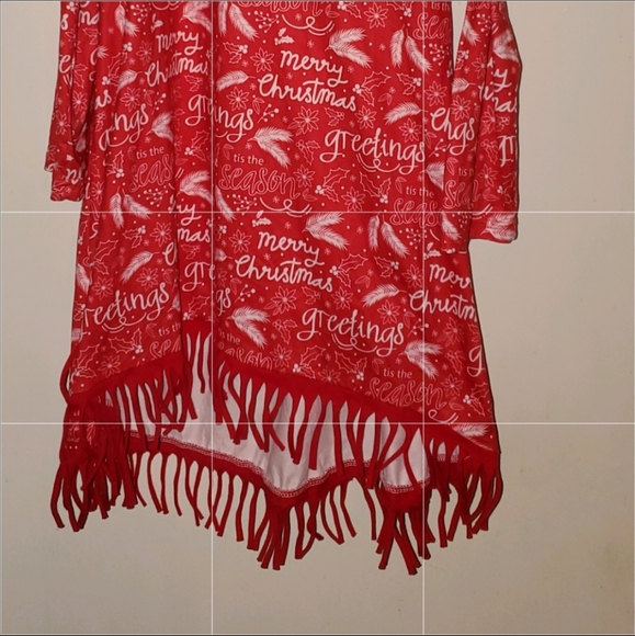 Liv&Mia dress - Picture 5 of 5